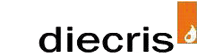 Diecris