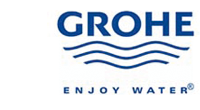 Grohe