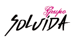 GRUPO SOLVIDA