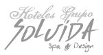 GRUPO SOLVIDA HOTELES