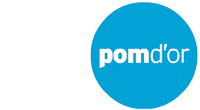 Pom d'or
