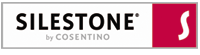 Silestone