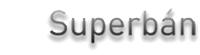 Superb�n